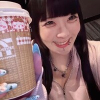 この機会にはじめよーよ！