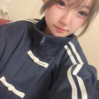 出勤しました??