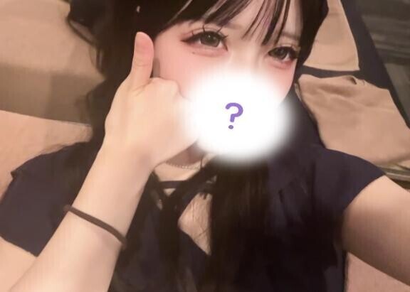 しゅっきんしてるよ?