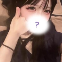 しゅっきんしてるよ?