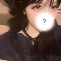 提案です?あたし始めない？