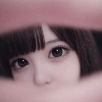 まだまだお誘い待ってます?