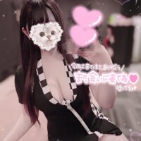 また会いたいの気持ち?