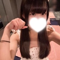 宣材変わりました?