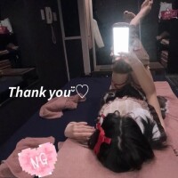 本指名Oさん°???°