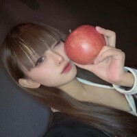 待機なりました?