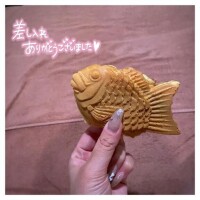 泳げたいやきくん