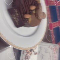 [お題]from:かっぱさん