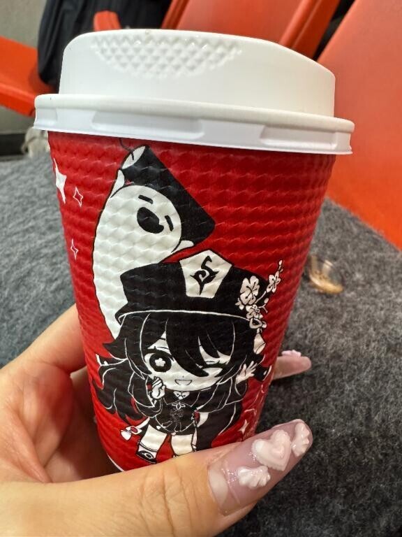 ?ご予約について?