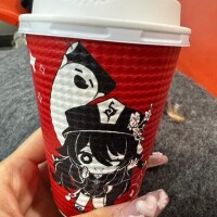 ?ご予約について?