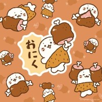 ごめんなさいーー