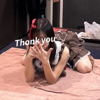 本指名Iさん°???°