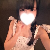 バレンタイン??