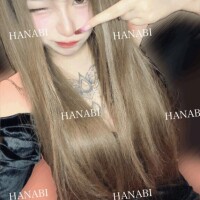 戻しました（笑）