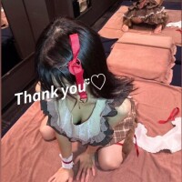 本指名Tさん°???°