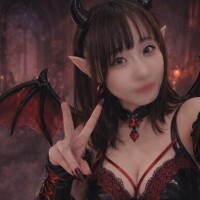 感謝祭参戦しますっ☆