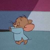 遅かったなぁ??