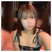 体調だいじだよ??