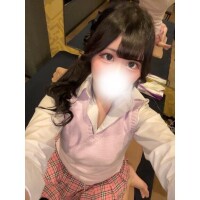 ぬくもり不足ちゅう?