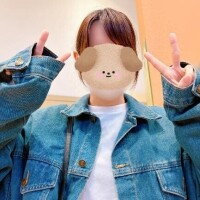 3月の出勤できる日ｏ(｡・??・｡)ｏ??