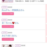 16日のシンデレラ??プチシンデレラ??