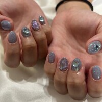 [お題]from:カワヨさん