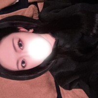 ??2/16のおれい??