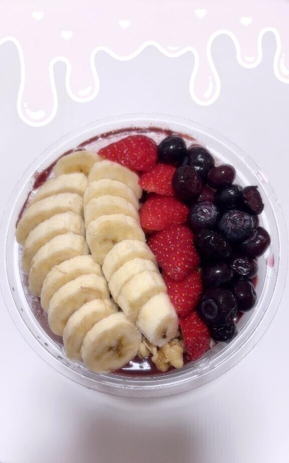 おやすみごめんなさい?