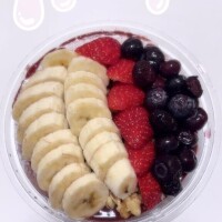 おやすみごめんなさい?