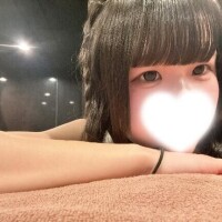 [お題]from:二択だよ♪さん