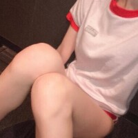 好きなものを好きなだけ?