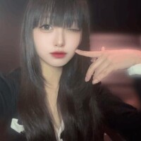 思い出しちゃう?