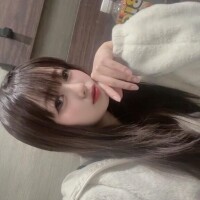 何が変わったかわかる？?