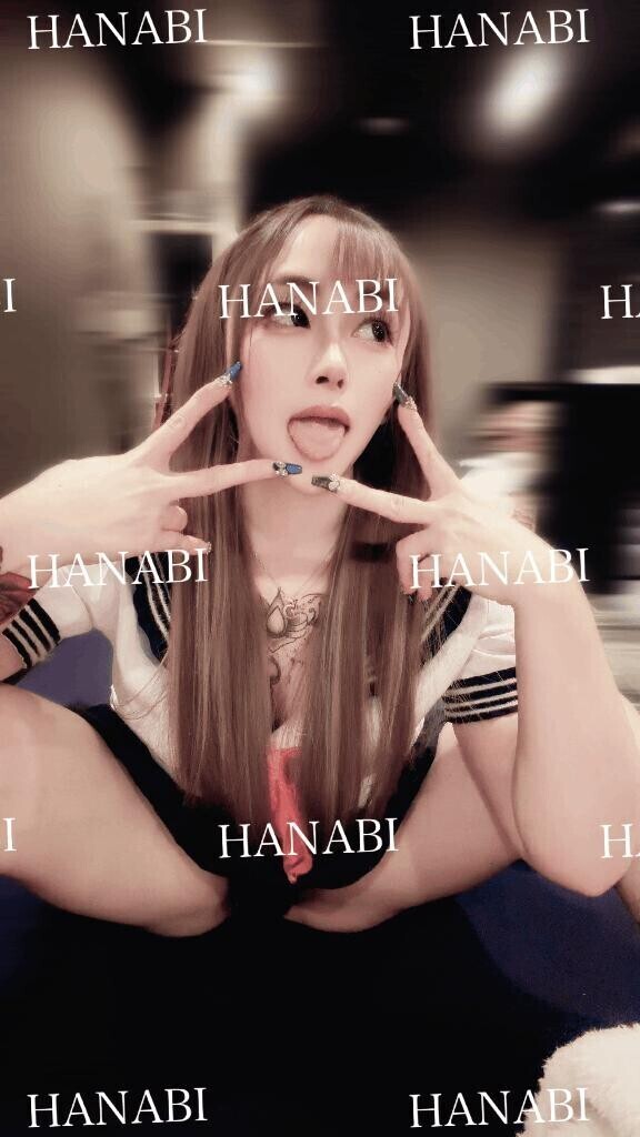 みんなありがと！