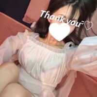 本指名Sさん