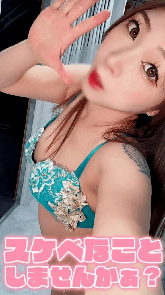 【??イベント??】詳細は??本文????