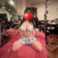 今日は受付終了?ありがとう?