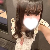 モチベーション??