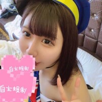 ギャップ萌えでしょ？？？?