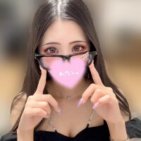 感謝祭だぞおお??