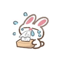 ??♂?ご案内時間について??♂?