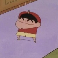 [お題]from:足つぼさん