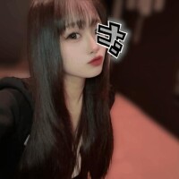 ?空き時間発見?