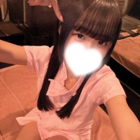 [お題]from:かわいすぎ?さん