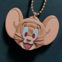 2連休してました?