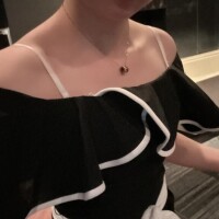 天気不安定でも、楽しみたい?