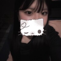 来てくれると！