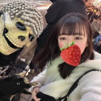 今日完売ありがとう?