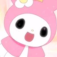 おはようございます??