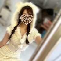 愛と奇跡の2日間?